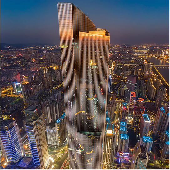 貴州語(yǔ)川廣告裝飾有限公司【官網(wǎng)】 貴州語(yǔ)川廣告裝飾有限公司【官網(wǎng)】